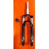 Rock Shox Reba RL 26